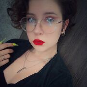  ,  , 24
