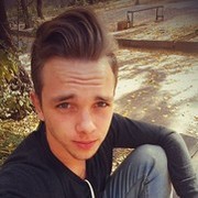 ���������� �������, ���� ������� ���������, 30 ���, ������������ ��� ������