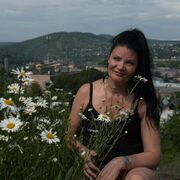 ���������� ���������, ���� ������� �����, 60 ���, ������������ ��� ������, ����� � ���������