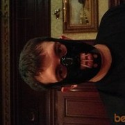 ���������� ������, ���� ������� ������, 37 ���, ������������ ��� ������, ����� � ���������, c�������� ���������