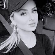 ���������� ���������, ���� ������� �������, 33 ����, ������������ ��� ������, ����� � ���������