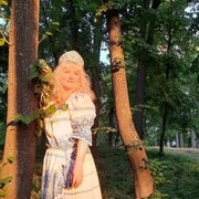 ���������� ������, ���� ������� �����, 47 ���, ������������ ��� c�������� ���������