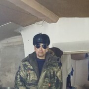  -,   , 58 ,   c 