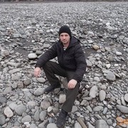 ���������� �����-���������, ���� ������� �������, 54 ����, ������������ ��� ������