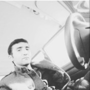 ���������� ����, ���� ������� Tural, 26 ���, ������������ ��� ������, ����� � ���������, c�������� ���������