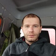 ���������� �������, ���� ������� ������, 36 ���, ������������ ��� ������, ����� � ���������