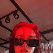  ,  , 22