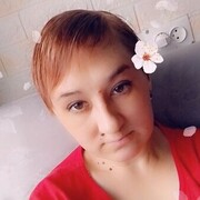 ���������� ������, ���� ������� ����, 39 ���, ������������ ��� ������, ����� � ���������