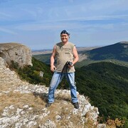 ���������� ������, ���� ������� ������, 46 ���, ������������ ��� ������, ����� � ���������, c�������� ���������, ���������