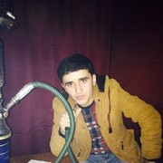 ���������� �������, ���� ������� ������, 33 ����, ������������ ��� ������, ����� � ���������, c�������� ���������, ���������