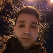  ,  , 29