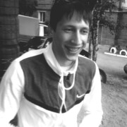 ���������� ��������, ���� ������� ����, 33 ����, ������������ ��� ������, ����� � ���������, c�������� ���������