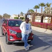  Al Ghardaqah,   , 38 ,   ,   