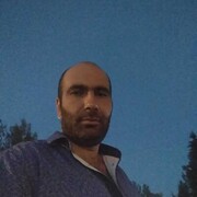  ,   , 37 ,   ,   