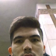  ,   Hojiakbar, 32 ,   ,   , c 