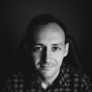 ���������� ������, ���� ������� Aleks, 35 ���, ������������ ��� ������, ����� � ���������