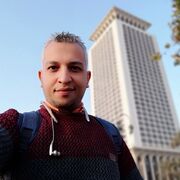  Al Jizah,   Ahmed, 37 ,     , c 