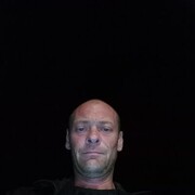 ���������� ������, ���� ������� �������, 41 ���, ������������ ��� ����� � ���������, c�������� ���������