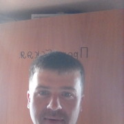  ,   , 41 ,   ,   , c 
