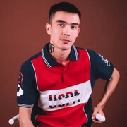 ���������� ������, ���� ������� Aidos, 30 ���, ������������ ��� ������, ����� � ���������