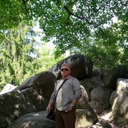 ���������� ������, ���� ������� ������, 61 ���, ������������ ��� ����� � ���������, c�������� ���������