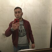  ,   , 26 ,  