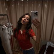 ���������� ������, ������