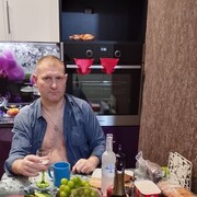 ���������� �������������-����������, ���� ������� ������, 43 ����, ������������ ��� ������, ����� � ���������, c�������� ���������