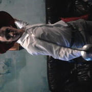   ,   Evgenii, 38 ,  