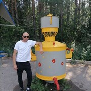 ���������� ���, ���� ������� ������, 38 ���, ������������ ��� ������, ����� � ���������