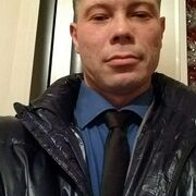 ���������� ����-���������, ���� ������� ���������, 39 ���, ������������ ��� ������, ����� � ���������, c�������� ���������, ���������