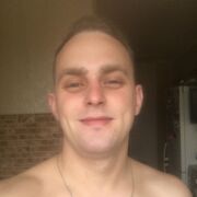 ���������� �������, ���� ������� ����, 26 ���, ������������ ��� ������, ����� � ���������