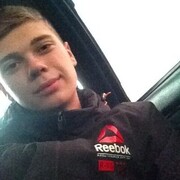 ���������� ������ ��������, ���� ����� ������, 25 ���, ������������ ��� ������