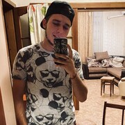  ,   , 27 ,   ,   , 