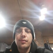 ���������� ������, ���� ������� �����, 29 ���, ������������ ��� ������, ����� � ���������, c�������� ���������, ���������