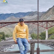  ,   Nikitos, 40 ,   ,   