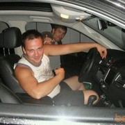 ���������� �����-���������, ���� ������� �����, 39 ���, ������������ ��� ������