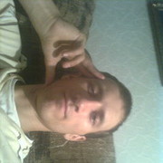 ���������� �������, ���� ������� Serega, 38 ���, ������������ ��� ������, ����� � ���������, c�������� ���������