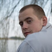  ,   , 26 ,   c 