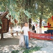  ,   Kudrat, 43 ,  
