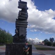 ���������� ������, ���� ������� ��������, 56 ���, ������������ ��� c�������� ���������