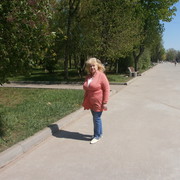   ,   , 70 ,   ,   , c 