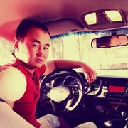  ,   VERN, 36 ,   ,   , c 