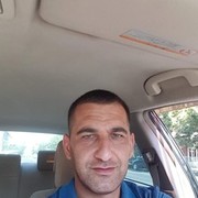 ���������� ������, ���� ������� ����, 42 ����, ������������ ��� ������, ����� � ���������, c�������� ���������