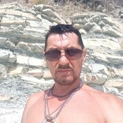  ,   , 49 ,   ,   