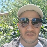  ,   Khassen, 29 ,   ,   