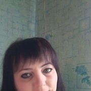  ,   , 48 ,  