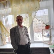  ,   , 60 ,   ,   , c 
