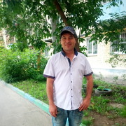  ,   , 46 ,   