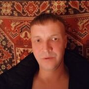  ,   , 45 ,     , c 